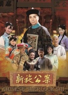 [袜啵啵] 093期 小甜豆(带视频)【132P+1V/5.96G】